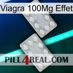 Viagra 100Mg Effet 17